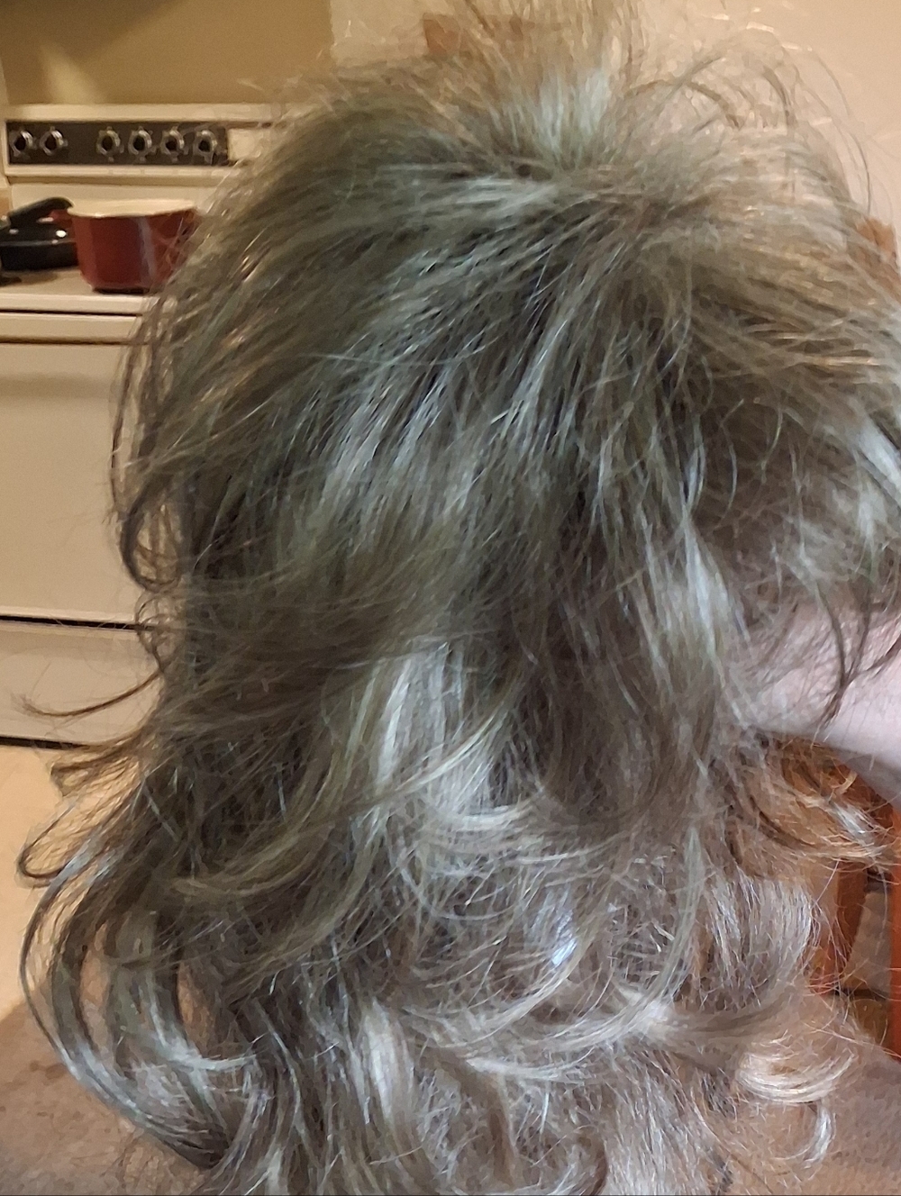 SOLD - Picture 6 of 10